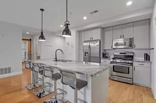 845 N High St, Columbus, OH 43215 - Photo 13