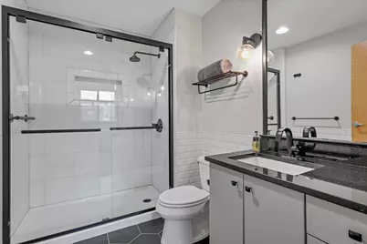 845 N High Street #408, Columbus, OH 43215 - Photo 27