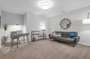 845 N High St, Columbus, OH 43215 - Photo 29