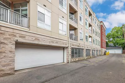 845 N High Street #408, Columbus, OH 43215 - Photo 33