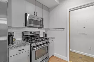 845 N High St, Columbus, OH 43215 - Photo 17