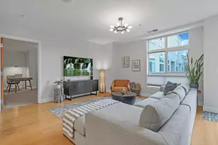 845 N High St, Columbus, OH 43215 - Photo 9