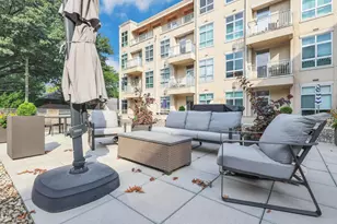 845 N High St, Columbus, OH 43215 - Photo 35