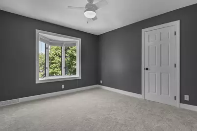 2393 Cove Point Court, Powell, OH 43065 - Photo 35