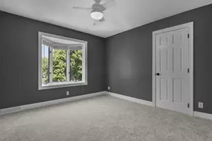2393 Cove Point Ct, Powell, OH 43065 - Photo 35