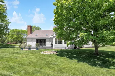 2393 Cove Point Court, Powell, OH 43065 - Photo 67