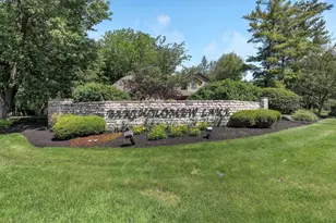 2393 Cove Point Ct, Powell, OH 43065 - Photo 73