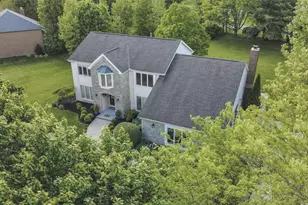 2393 Cove Point Ct, Powell, OH 43065 - Photo 49