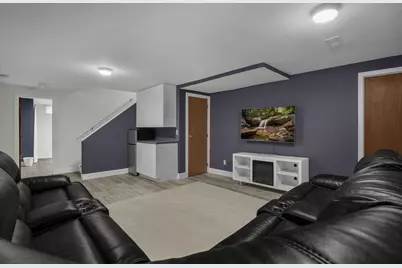 2393 Cove Point Court, Powell, OH 43065 - Photo 63