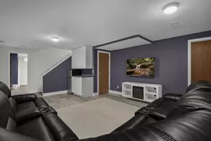 2393 Cove Point Ct, Powell, OH 43065 - Photo 63