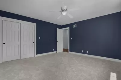 2393 Cove Point Court, Powell, OH 43065 - Photo 41