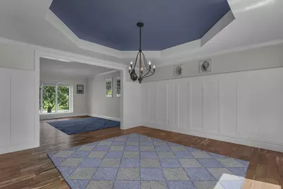 2393 Cove Point Court, Powell, OH 43065 - Photo 11