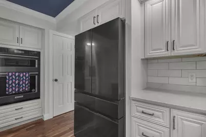 2393 Cove Point Court, Powell, OH 43065 - Photo 17