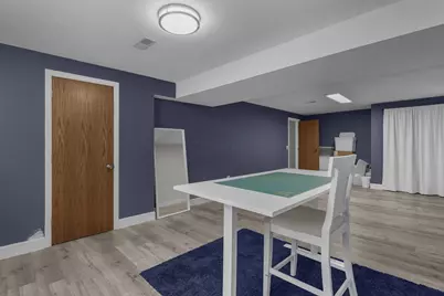2393 Cove Point Court, Powell, OH 43065 - Photo 65