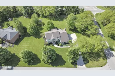 2393 Cove Point Court, Powell, OH 43065 - Photo 55