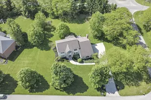 2393 Cove Point Ct, Powell, OH 43065 - Photo 55