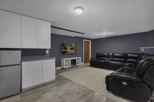 2393 Cove Point Ct, Powell, OH 43065 - Photo 61