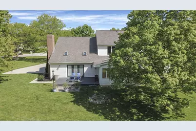 2393 Cove Point Court, Powell, OH 43065 - Photo 51
