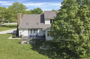 2393 Cove Point Ct, Powell, OH 43065 - Photo 51