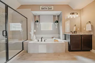 5228 Estuary Ln, Dublin, OH 43016 - Photo 25