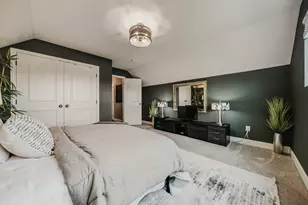 5228 Estuary Ln, Dublin, OH 43016 - Photo 29