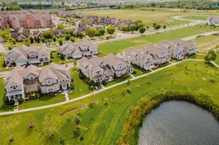 5228 Estuary Ln, Dublin, OH 43016 - Photo 47