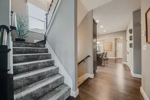 5228 Estuary Ln, Dublin, OH 43016 - Photo 21