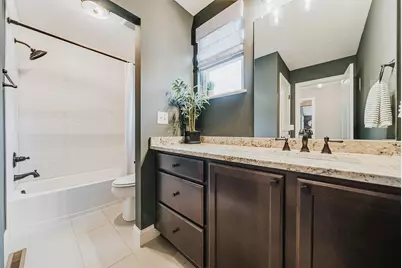 5228 Estuary Lane #13B, Dublin, OH 43016 - Photo 31