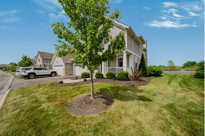 5228 Estuary Lane #13B, Dublin, OH 43016 - Photo 41