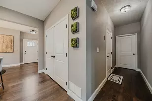 5228 Estuary Ln, Dublin, OH 43016 - Photo 17