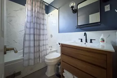 729 Kerr Street, Columbus, OH 43215 - Photo 25