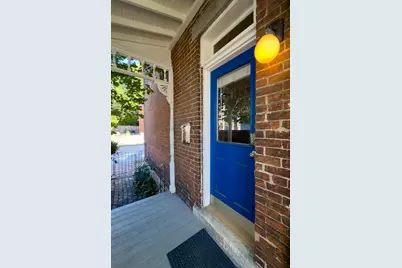 729 Kerr Street, Columbus, OH 43215 - Photo 3