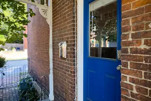 729 Kerr St, Columbus, OH 43215 - Photo 3