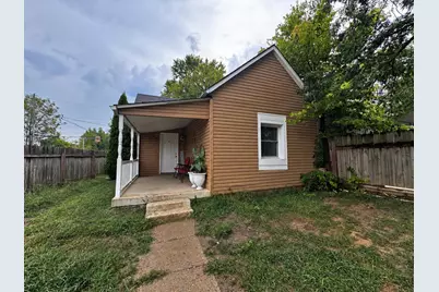 3014 E 7th Avenue, Columbus, OH 43219 - Photo 3