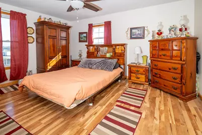 3551 Groveport East Road, Columbus, OH 43207 - Photo 37