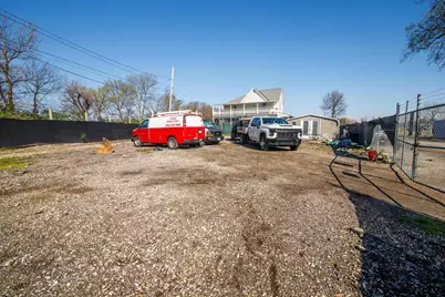 3551 Groveport East Road, Columbus, OH 43207 - Photo 53