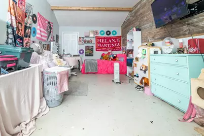 3551 Groveport East Road, Columbus, OH 43207 - Photo 47
