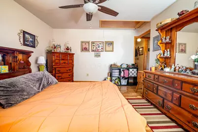 3551 Groveport East Road, Columbus, OH 43207 - Photo 39