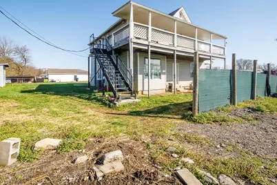 3551 Groveport East Road, Columbus, OH 43207 - Photo 55