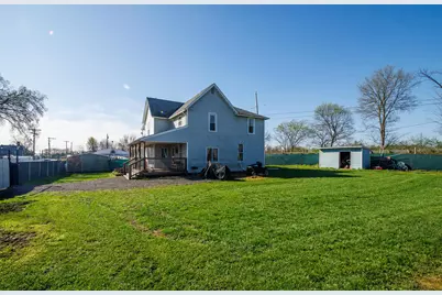 3551 Groveport East Road, Columbus, OH 43207 - Photo 59