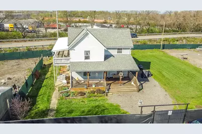3551 Groveport East Road, Columbus, OH 43207 - Photo 69