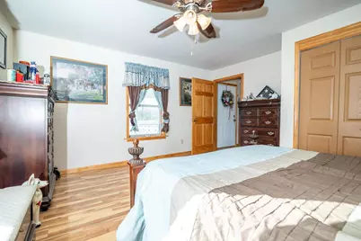 3551 Groveport East Road, Columbus, OH 43207 - Photo 31
