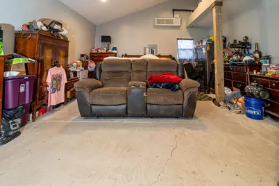 3551 Groveport East Road, Columbus, OH 43207 - Photo 43