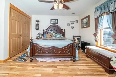 3551 Groveport East Road, Columbus, OH 43207 - Photo 29