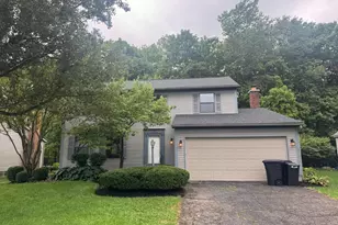 564 Glenside Ln, Powell, OH 43065 - Photo 1