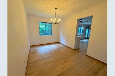 564 Glenside Lane, Powell, OH 43065 - Photo 7