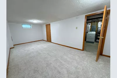 564 Glenside Lane, Powell, OH 43065 - Photo 39