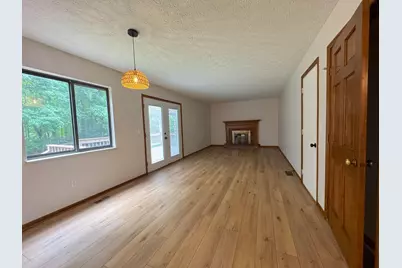 564 Glenside Lane, Powell, OH 43065 - Photo 15