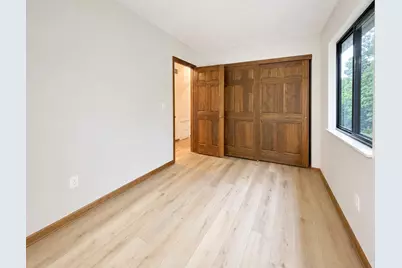 564 Glenside Lane, Powell, OH 43065 - Photo 31