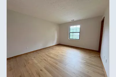 564 Glenside Lane, Powell, OH 43065 - Photo 23